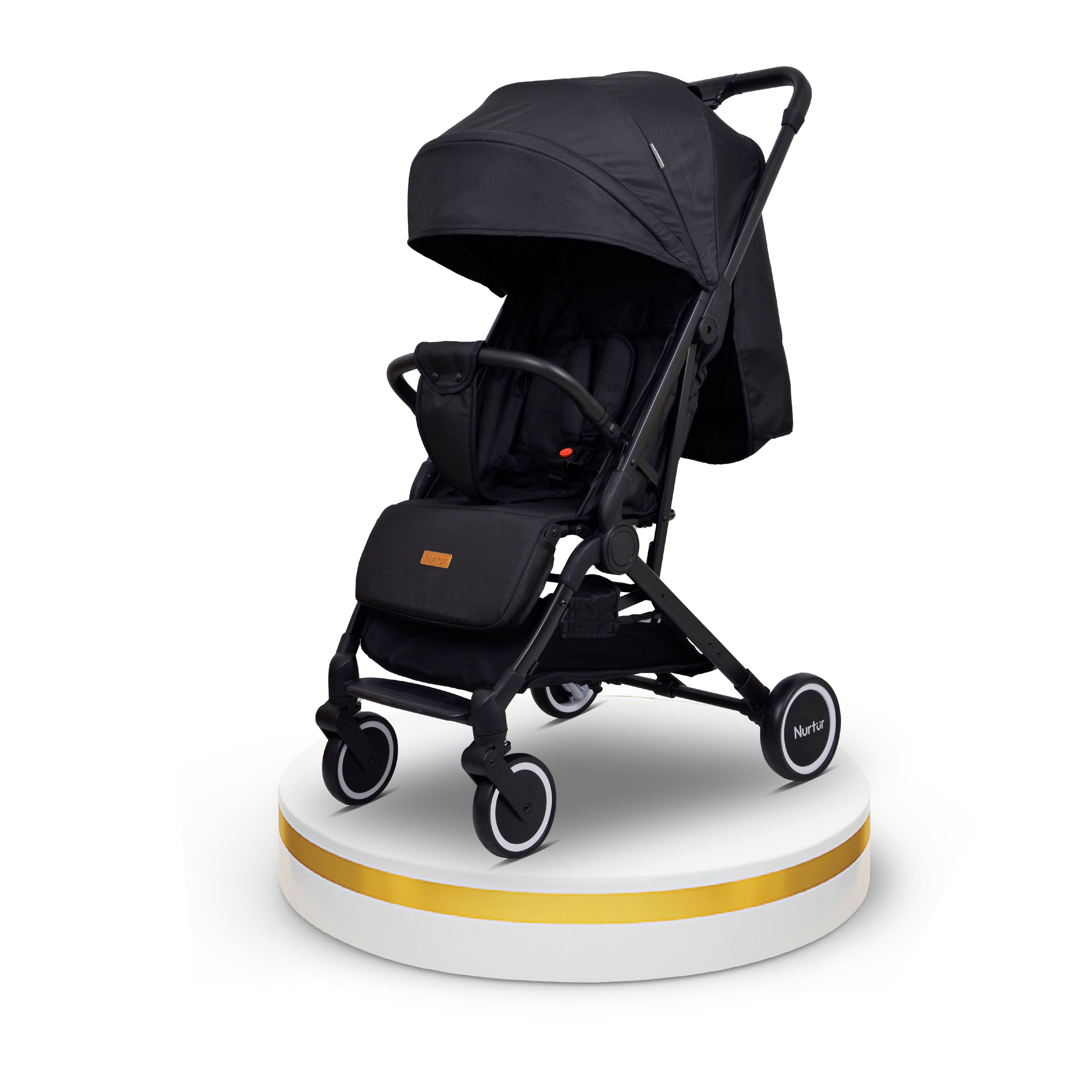 Stroller easy outlet qz1